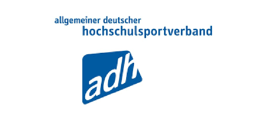 Logo adh