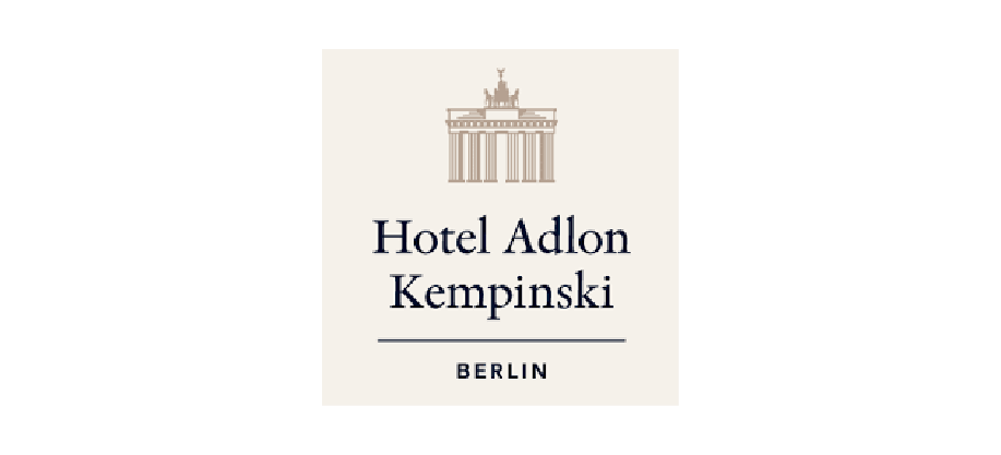 Logo Adlon