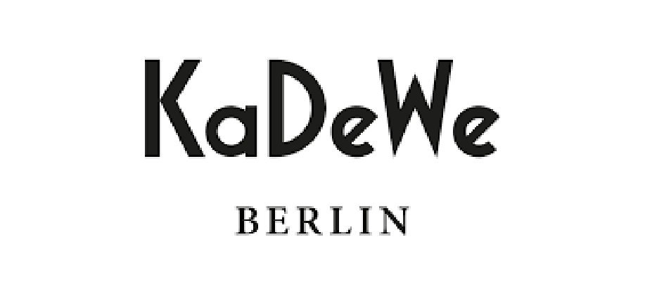 Logo KaDeWe