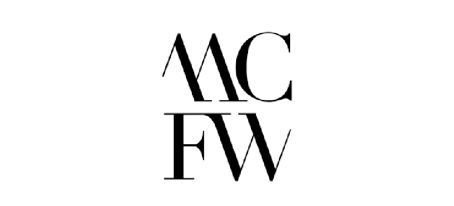 Logo MCFW