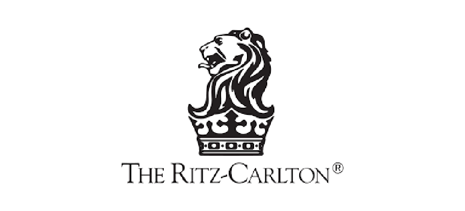 Logo Ritz-Carlton