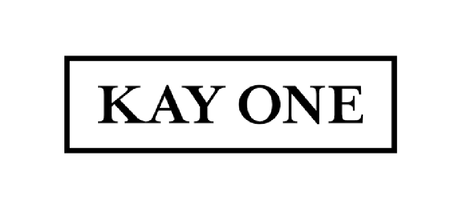 Logo Kay One