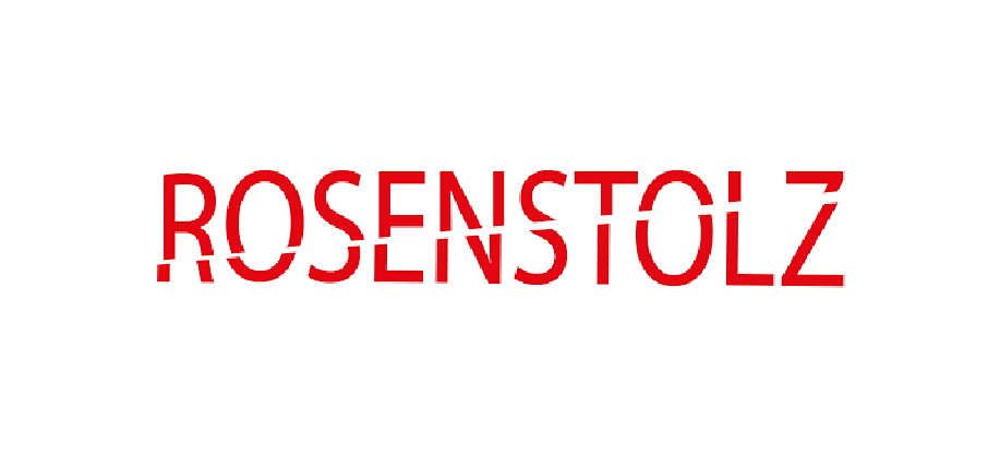 Logo Rosenstolz